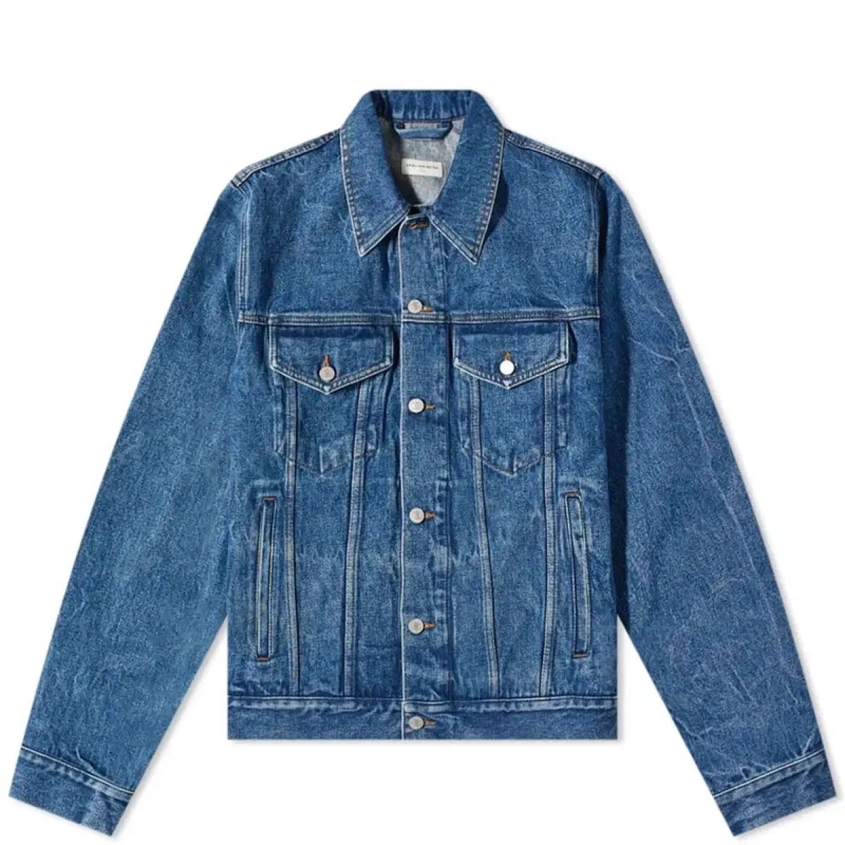 ヴァン ノッテン