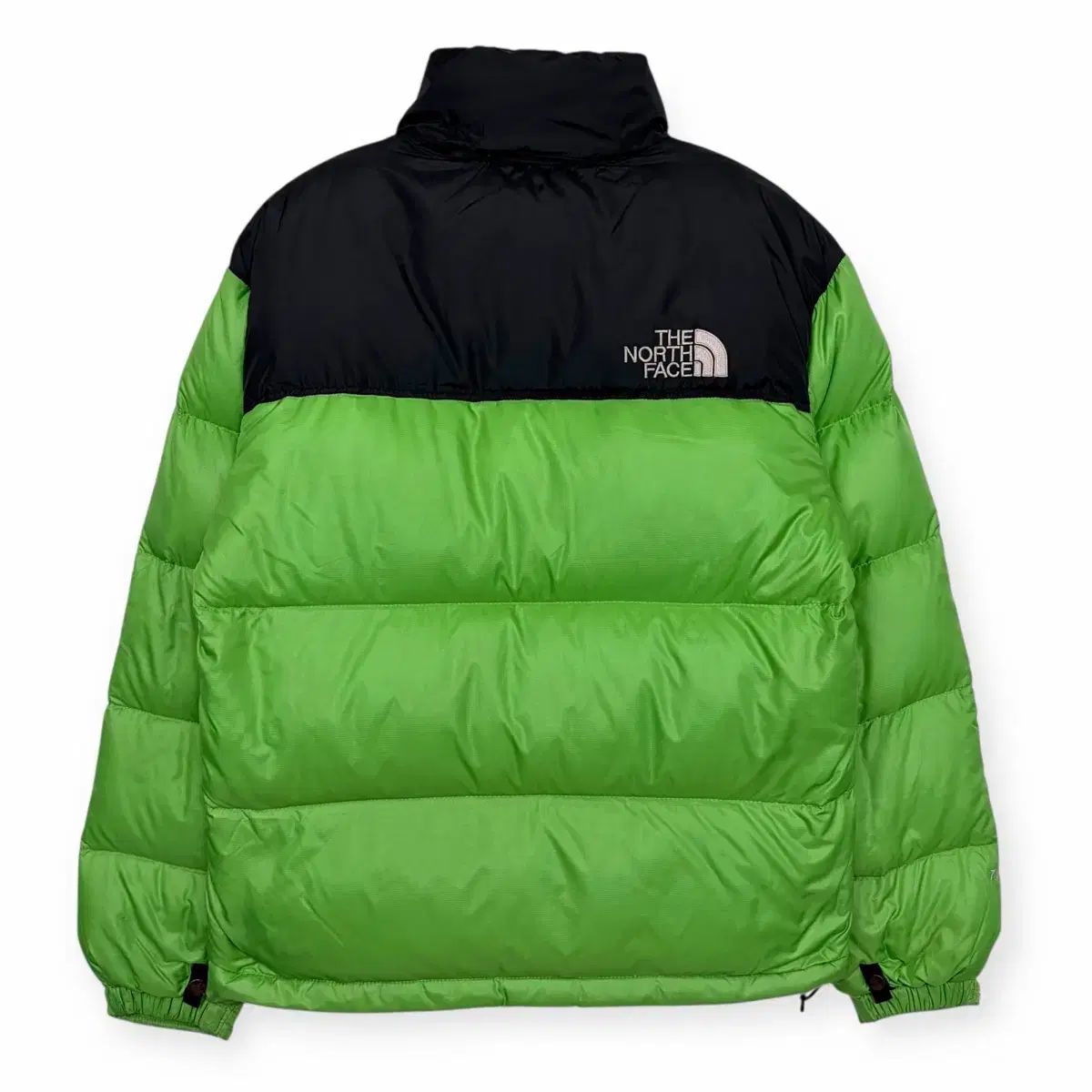 NORTH FACE