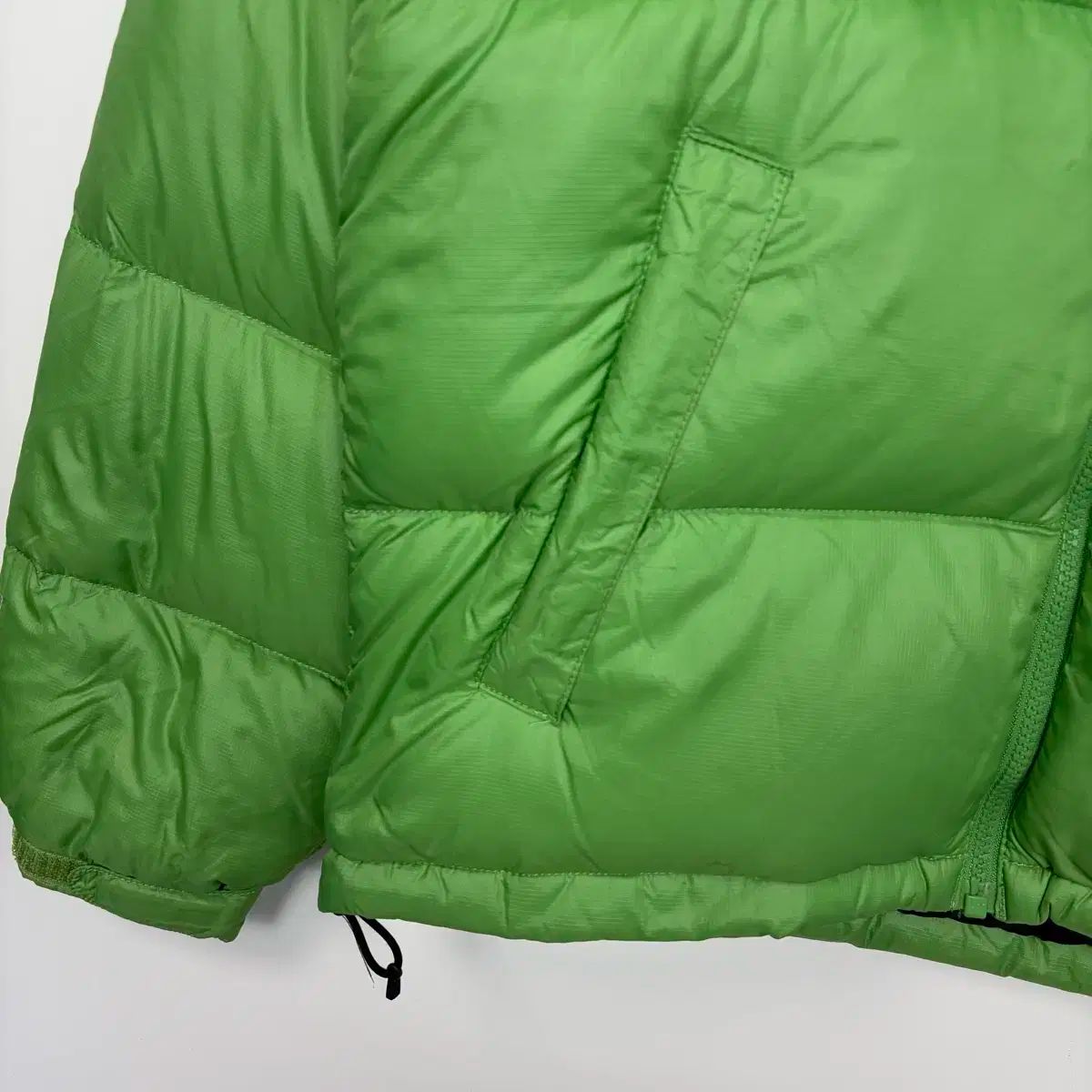 ザノースフェイス 700