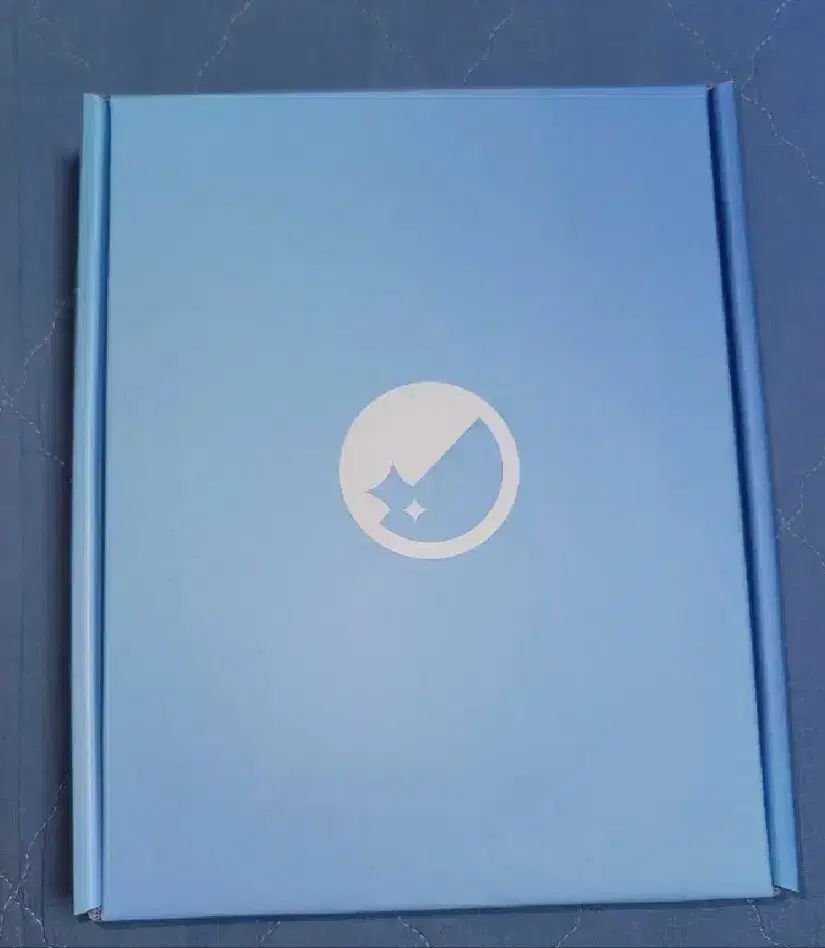 ステライブ 4期メンバーシップキット