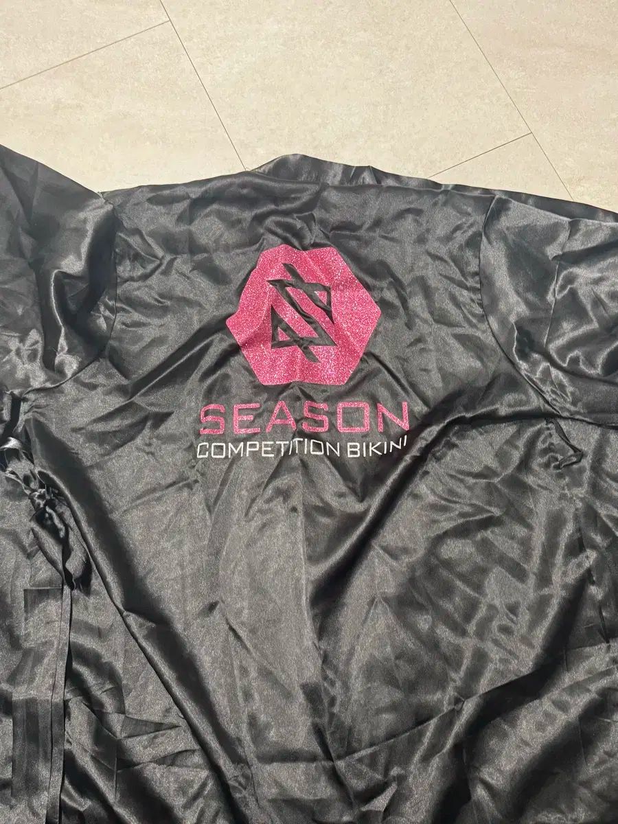 ガウン フルセット