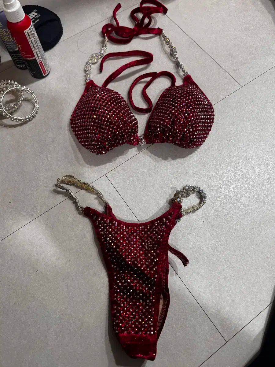 シーズンビキニ ビキニ