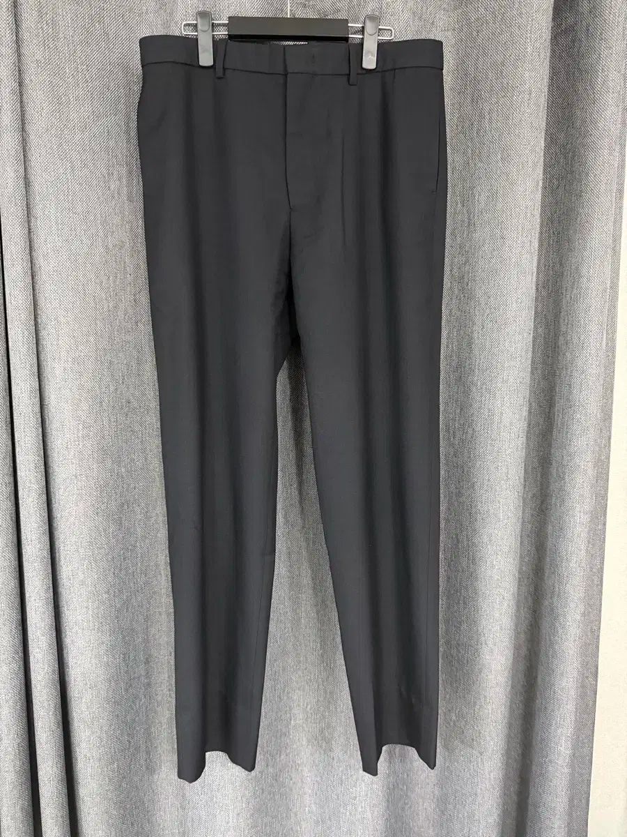 ポッタリー ウール スポーツ ジャケット パンツ セットアップ 4サイズ