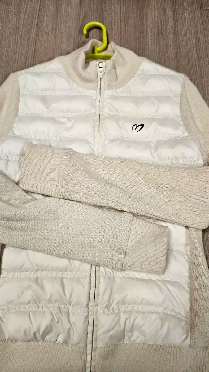 マスターバニーエディション