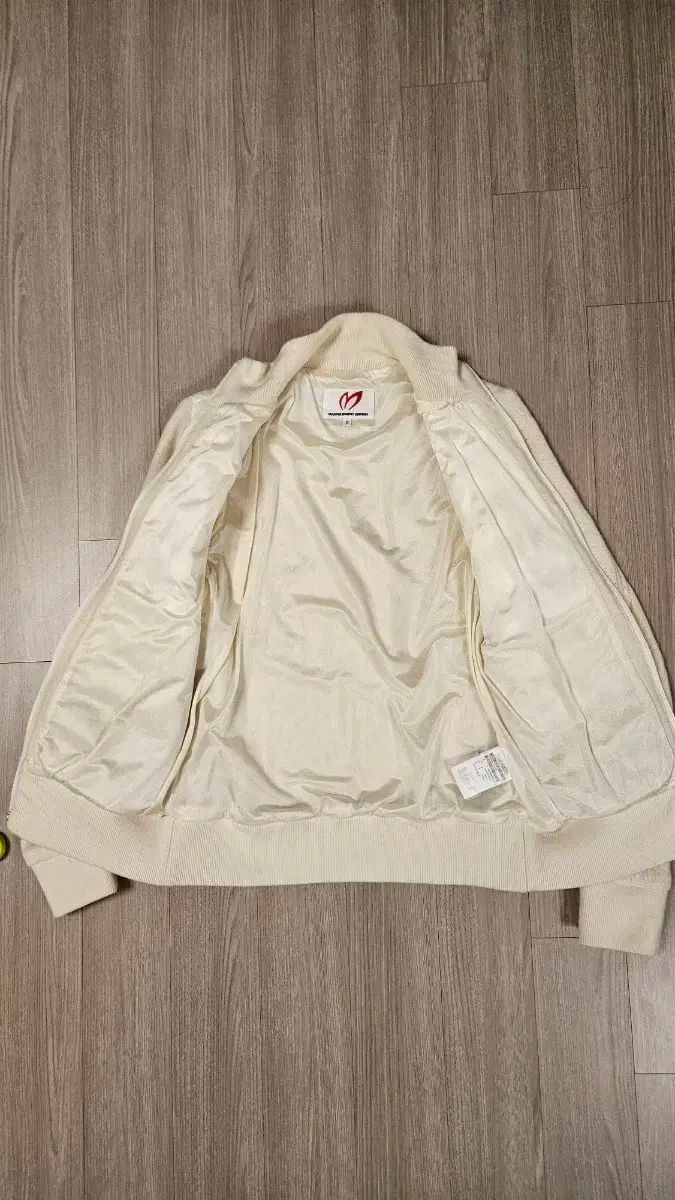  マスターバニーエディション 防風アウター その他 レディースウェア