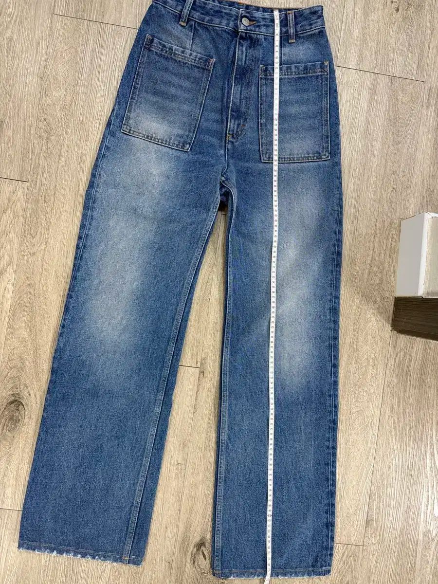 エムエムシックス