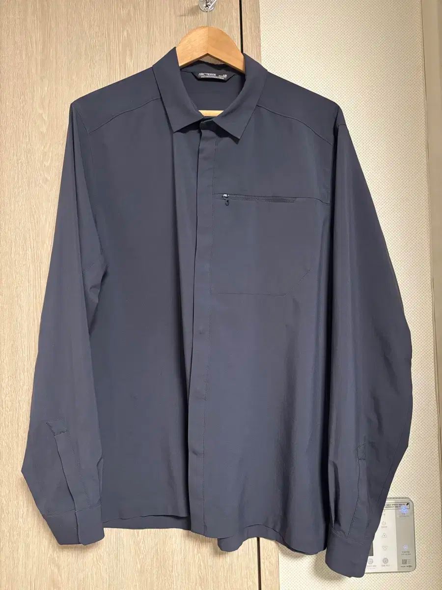 ARC TERYX アークテリクス スカイライン large ラージ