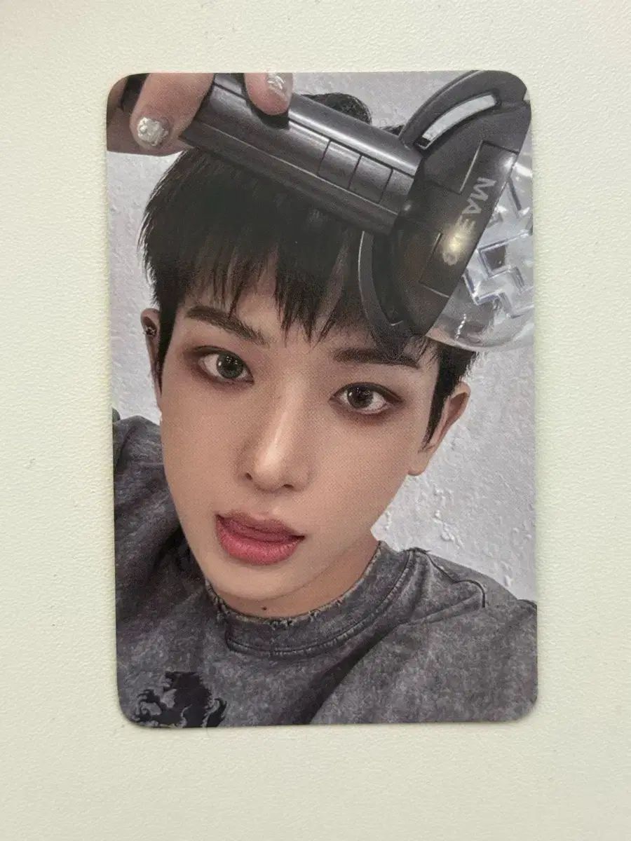 &TEAM 雪明かり サノク 限定配布トレカ ハルア 2枚セット &TEAM 雪明かり サノク 限定配布トレカ ハルア 2枚セット u0026TEAM 雪