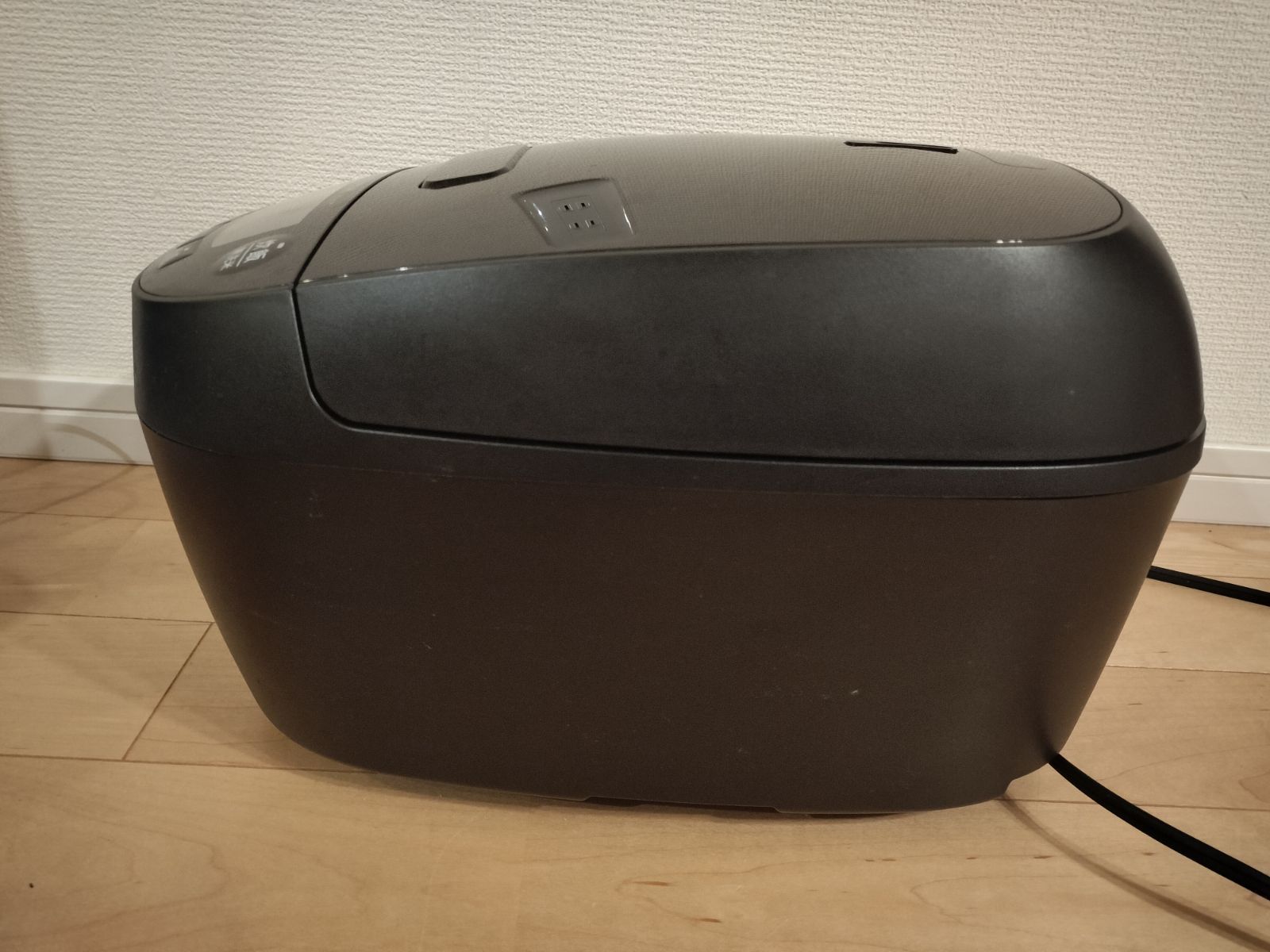  圧力IHジャー炊飯器 炊きたて 炊飯器 炊飯器 餅つき機