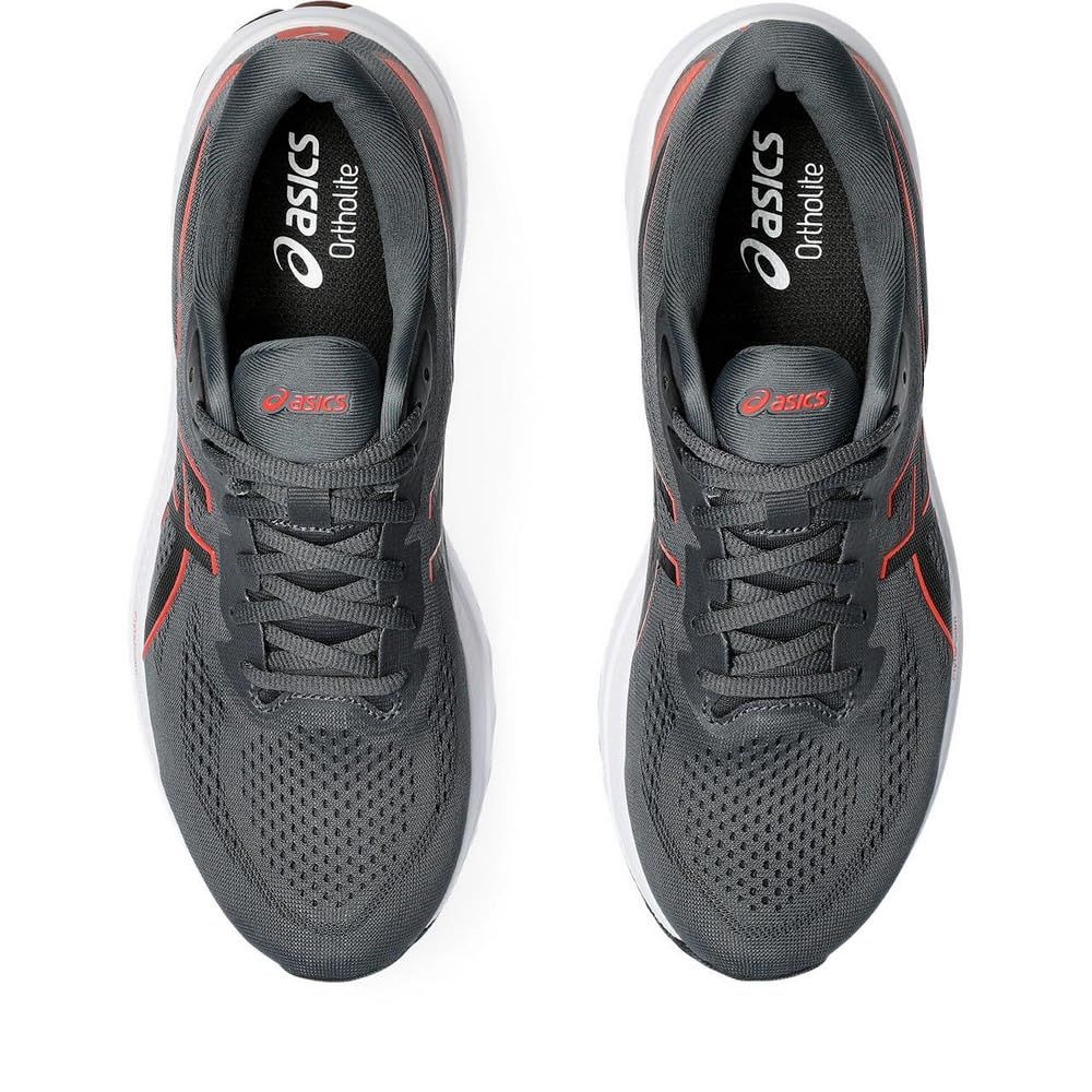 アシックス ランニングシューズ GT-1000 12 メンズ