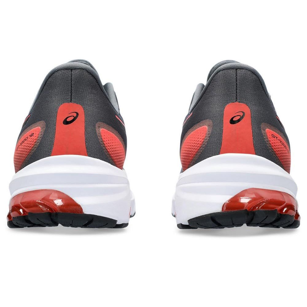  アシックス ランニングシューズ GT 1000 12 メンズ その他 靴