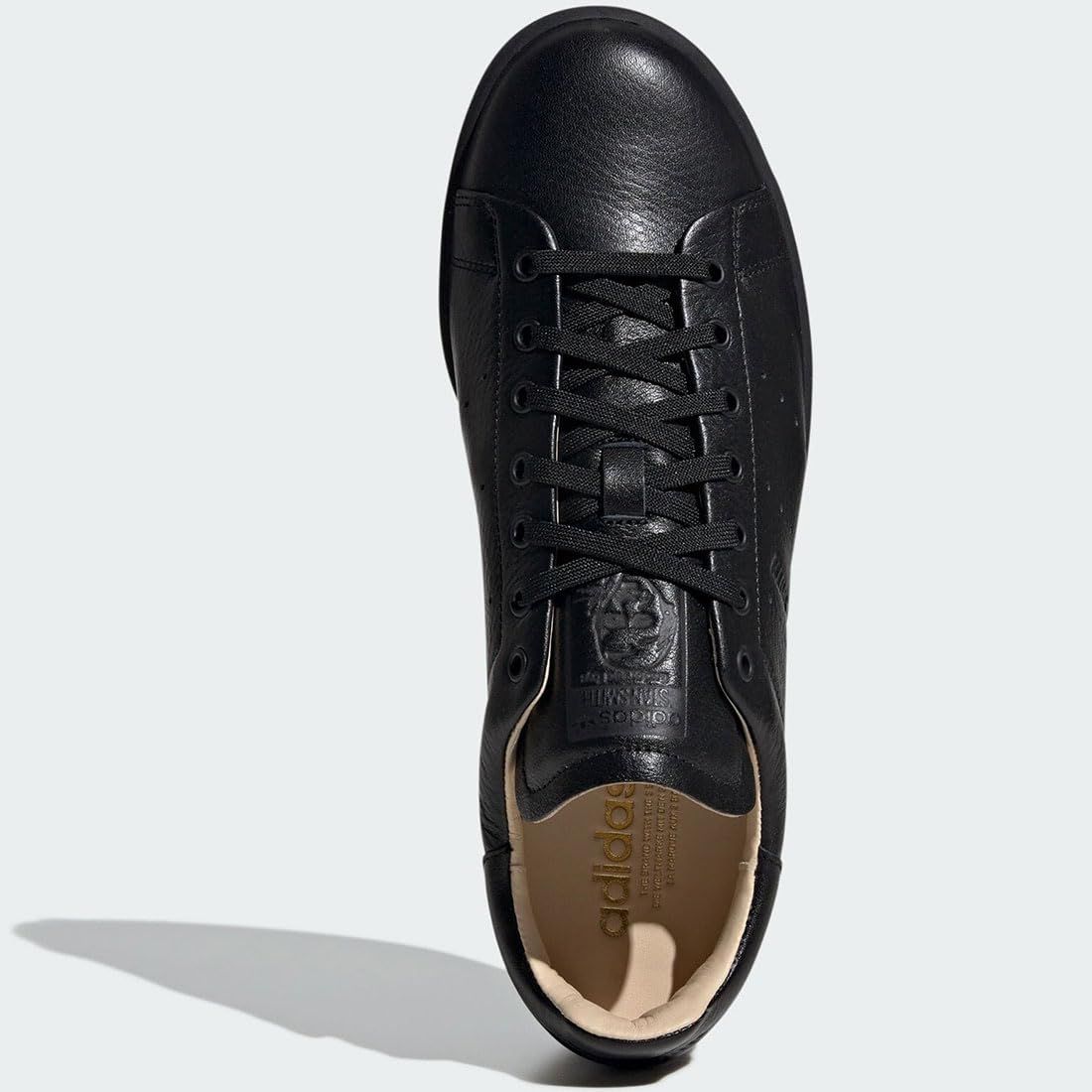 サンドストレータ