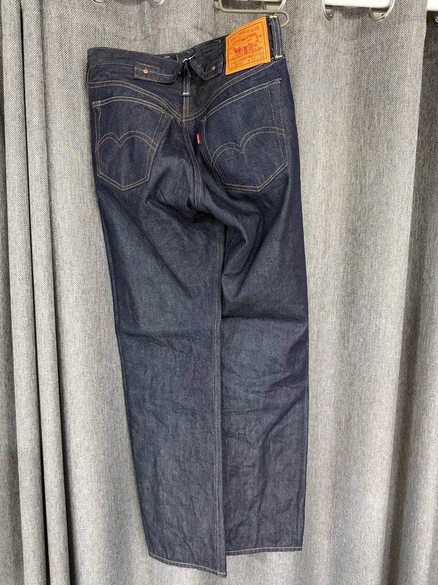 リーバイス 37501 32 34