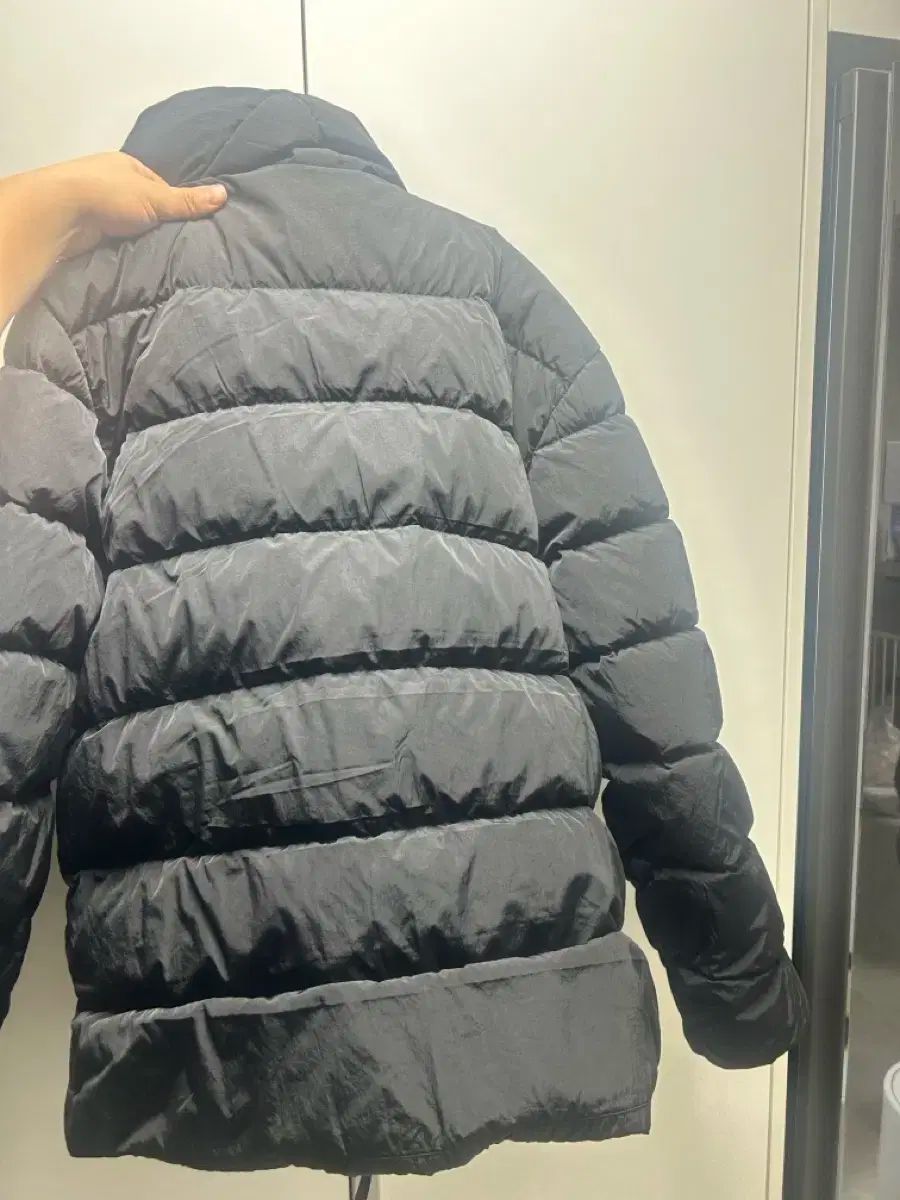 C.P. COMPANY シーピーカンパニー クロムR XXLサイズ