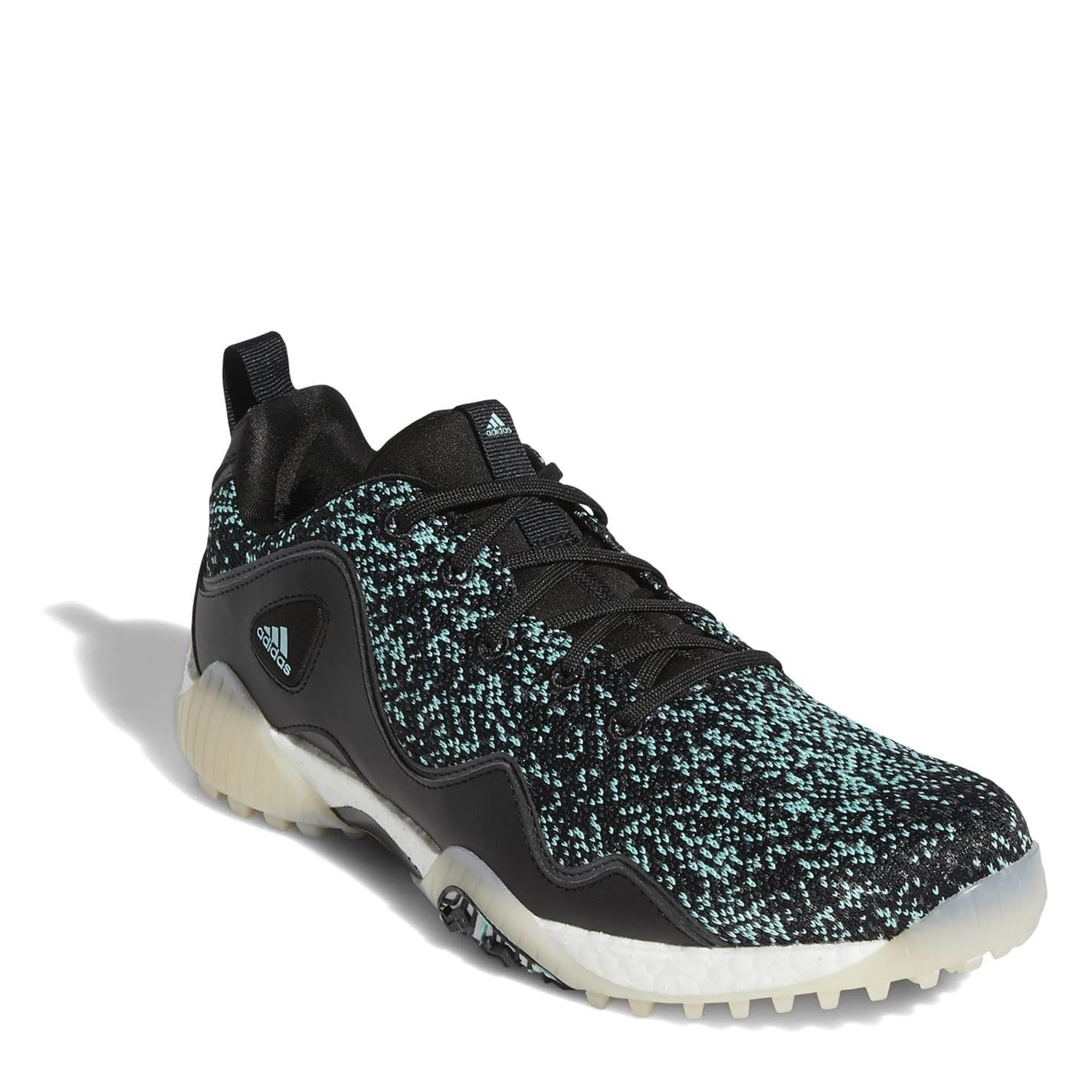 アシッドミント