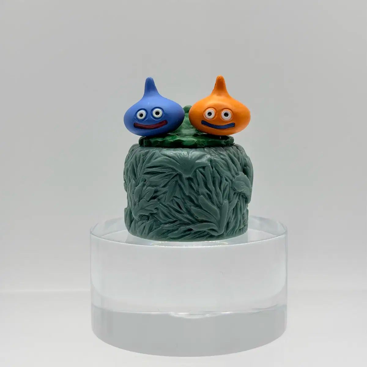 ドラゴンクエスト7 フィギュア ボトルキャップ 楽天市場】【外箱なし】ドラゴンクエストVIIフィギュア コレクション