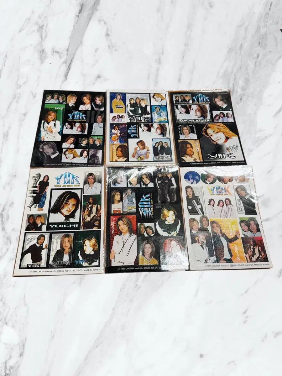 完備品 帰ってきたウルトラマン ケース レトロ 昭和 完備品 帰ってきた