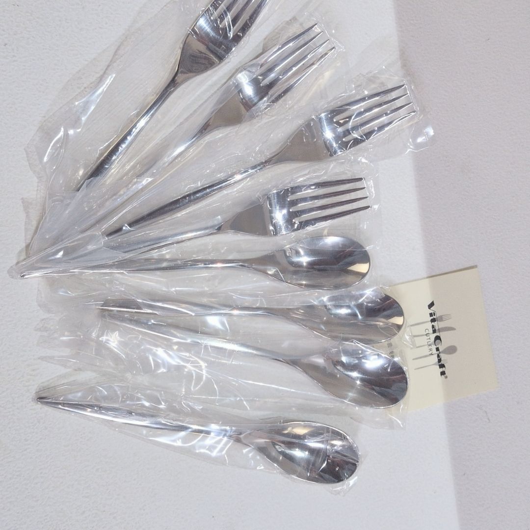 カトラリー セット