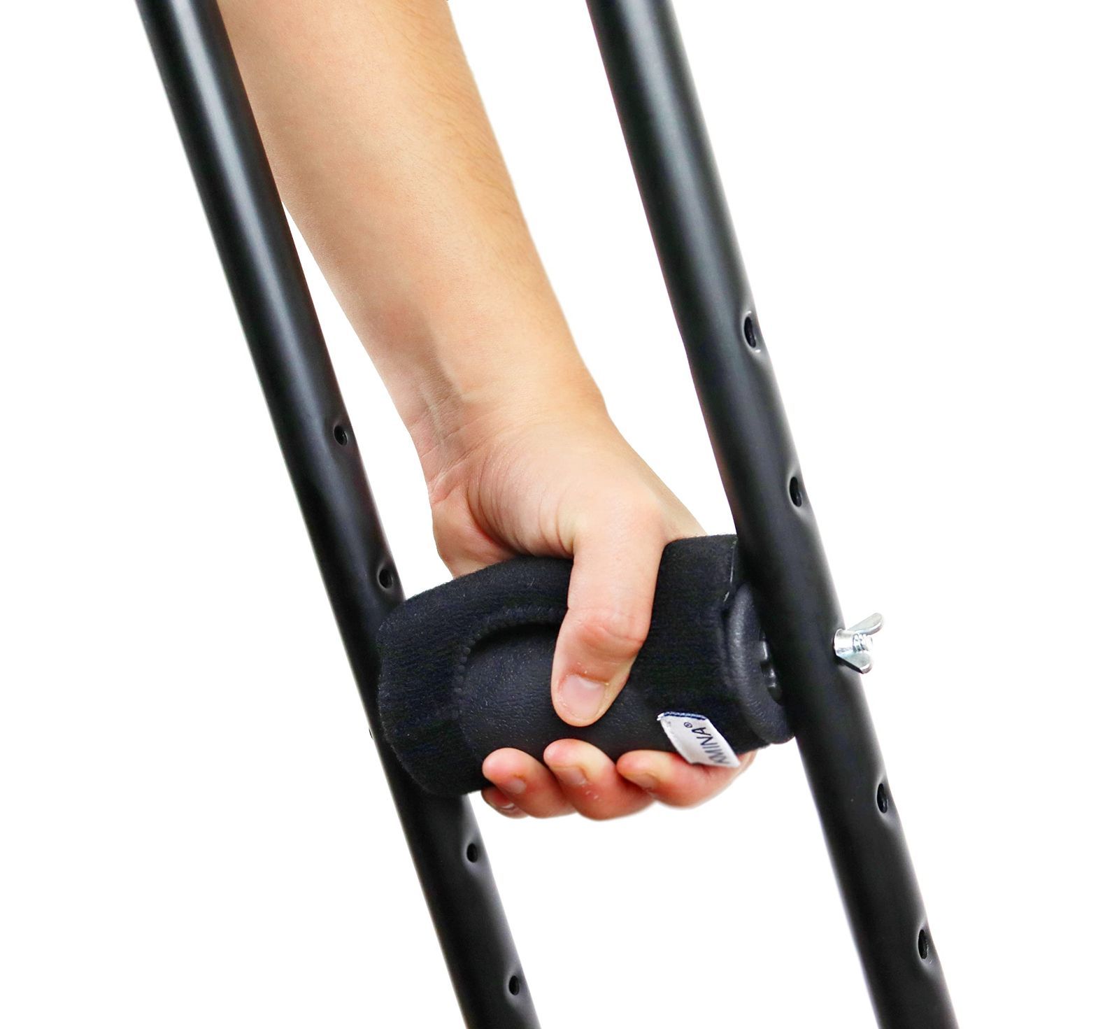 大人用 2個入り