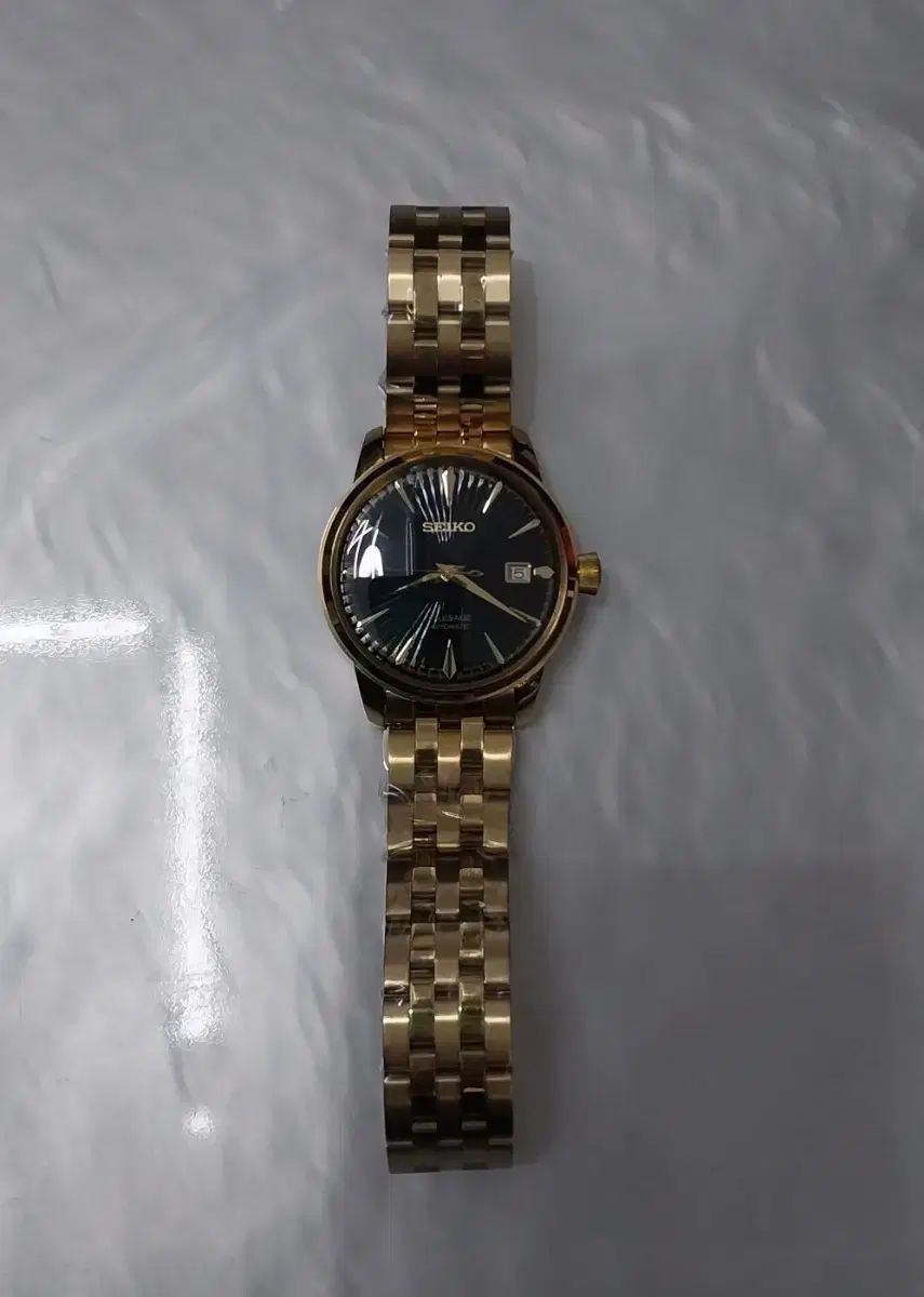 オートマチック