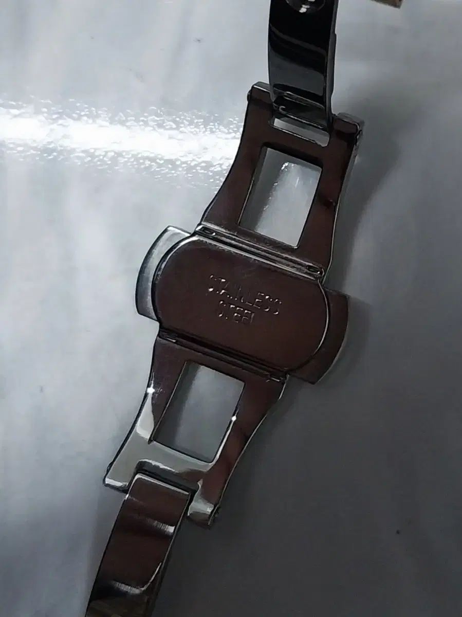  SEIKO セイコー Presage カクテル 黒盤 ゴールド オートマチック 男性向け 自動巻き時計 腕時計(アナログ)