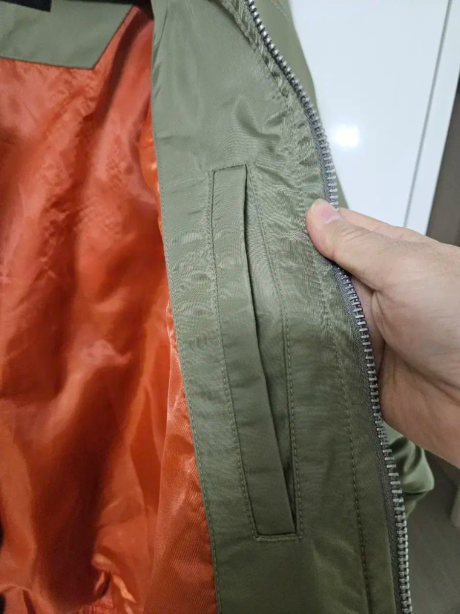 ライフウォーク