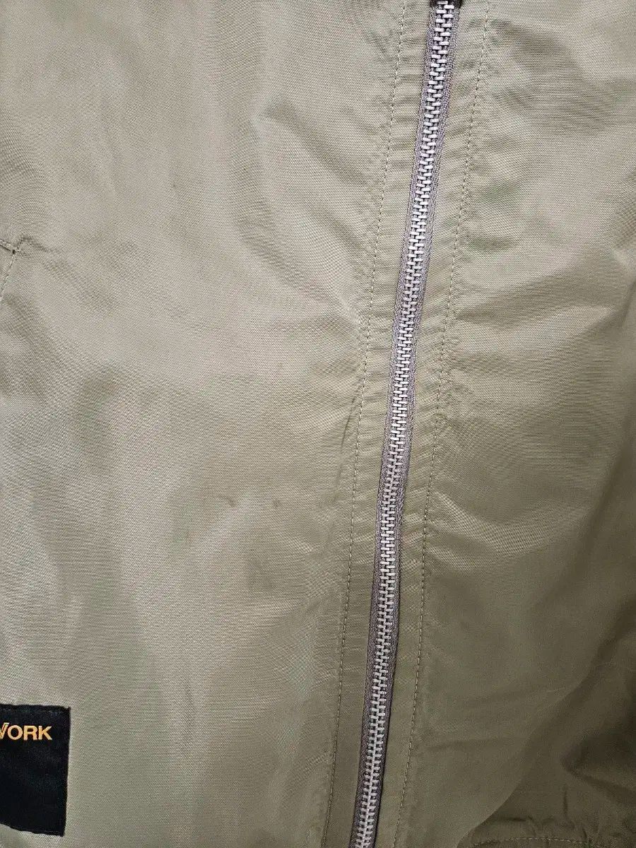 ライフウォーク