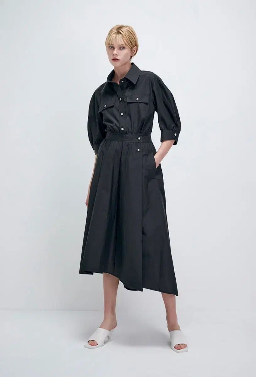 システムバッグ