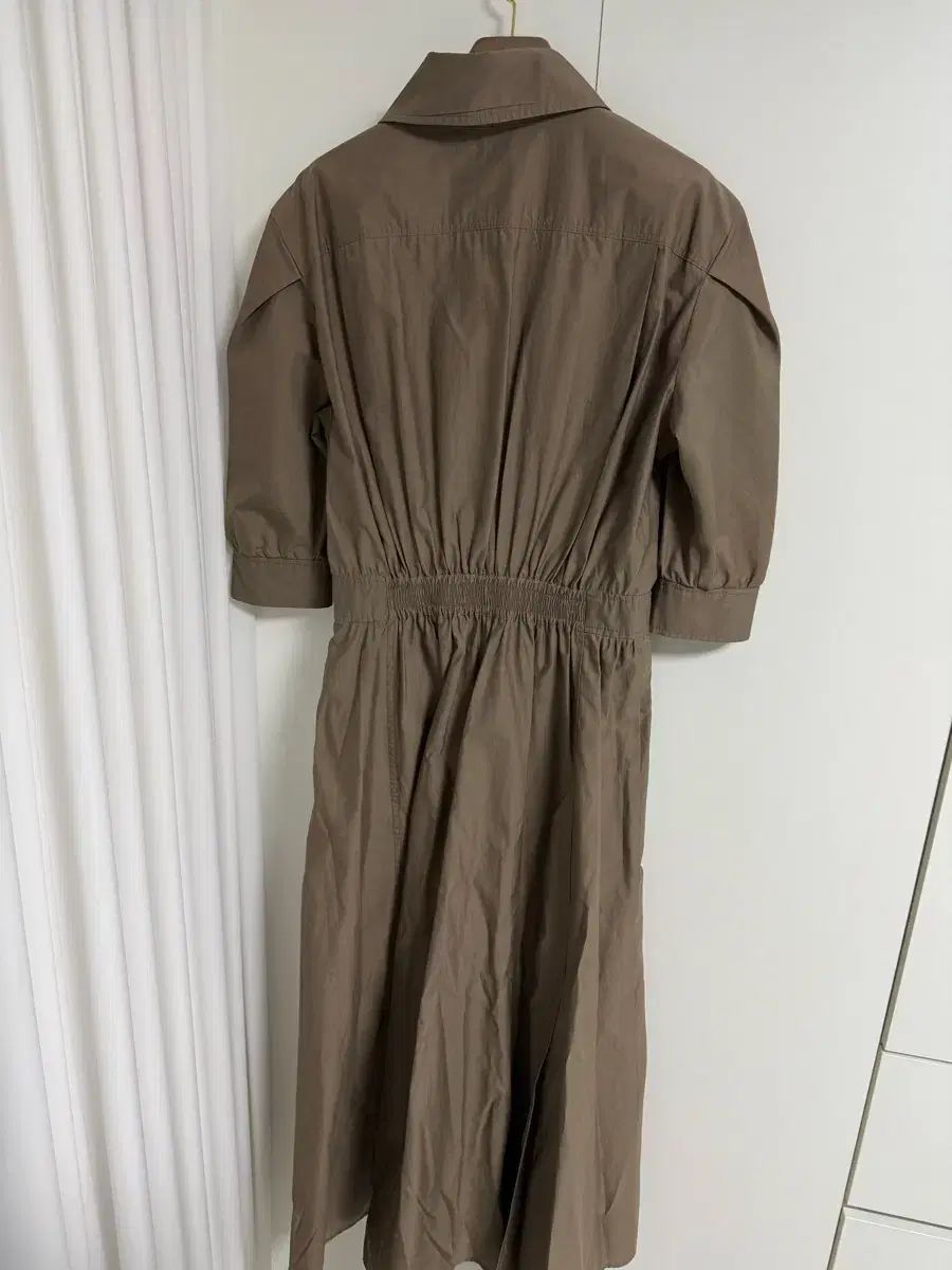 システムバッグ ISTJ VENDING MACHINE Ver. ONE PIECE The HANDSOME