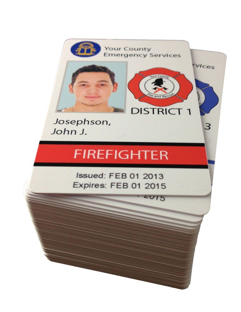 Brainstorm ID Canon PIXMA TS8000およびTS9000シリーズプリンター用インクジェットPVCカードトレイ Canon Mトレイプリンター WWW_OPDRERGINERDOGAN_COM