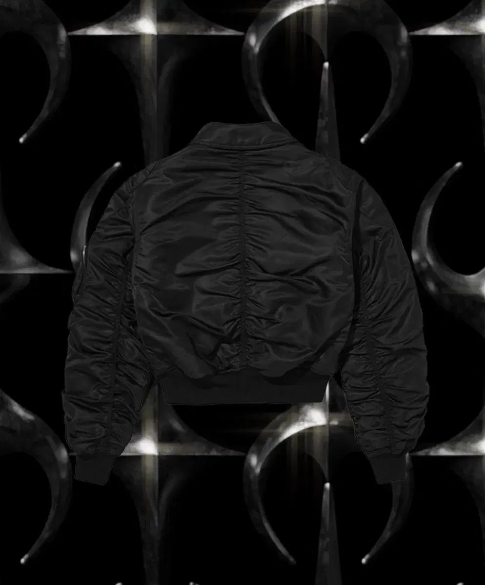 Thug Club wingless bird -2- 未着用