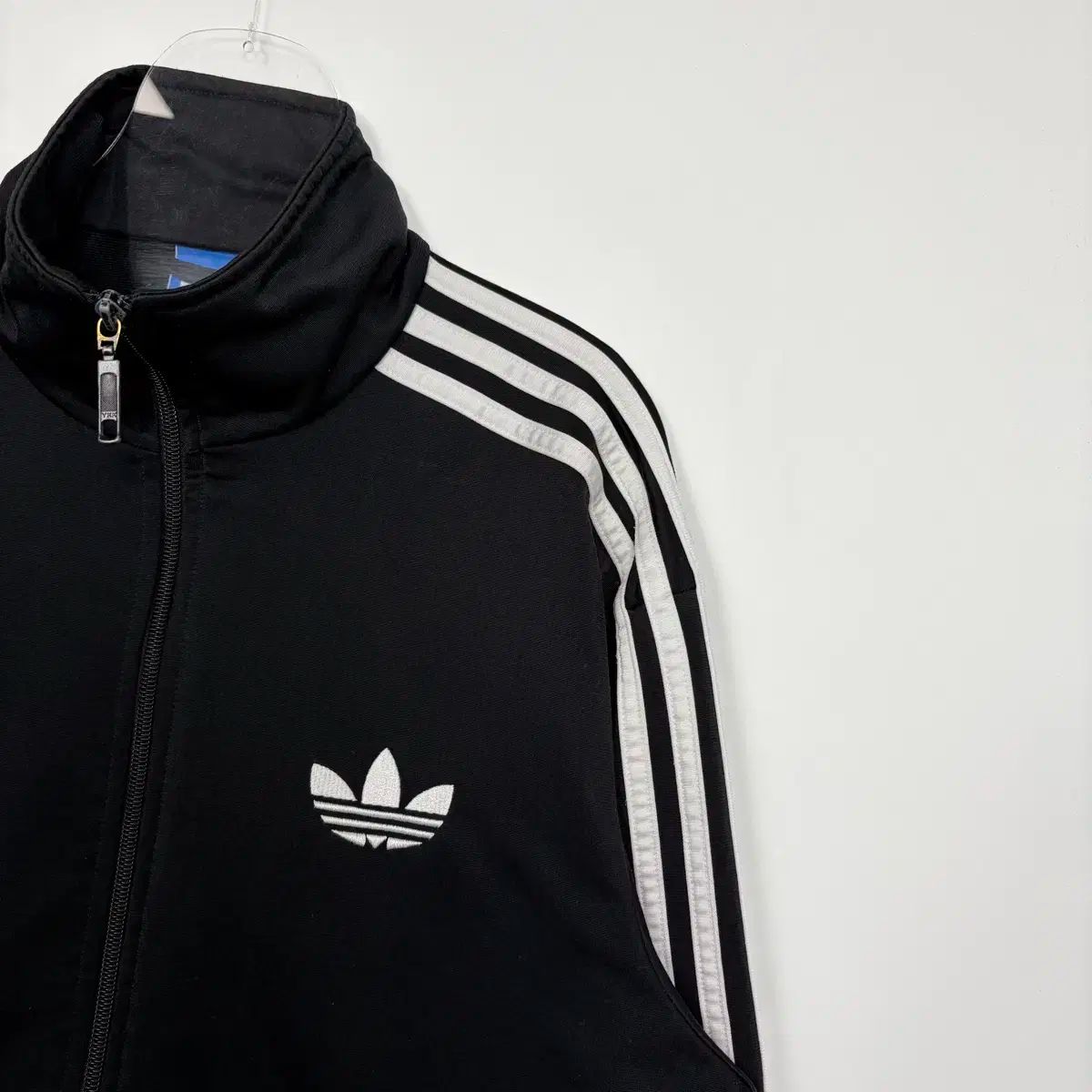 トラック ジャケット