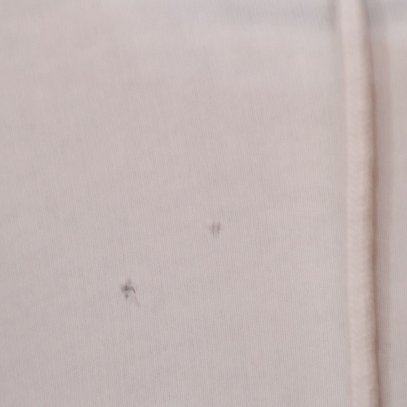 off-white パーカー