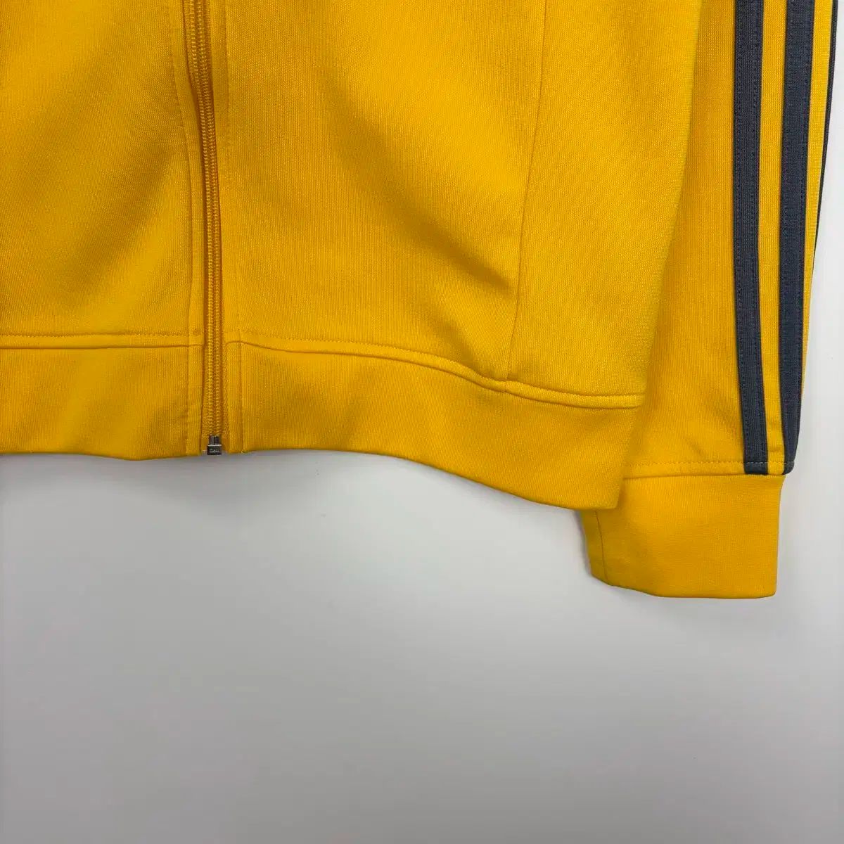 トラック ジャケット