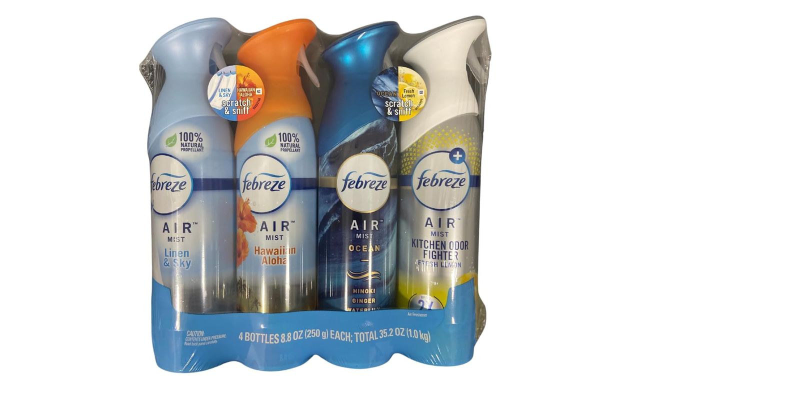 大沼映夫、石の牛（茂陵讃）、希少な額装用画集より、美品、新品額装付