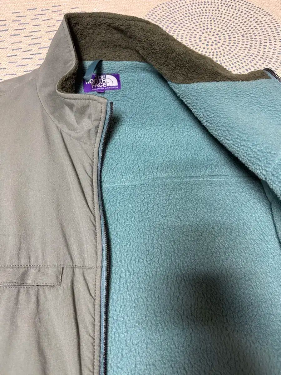 ティルグリーン