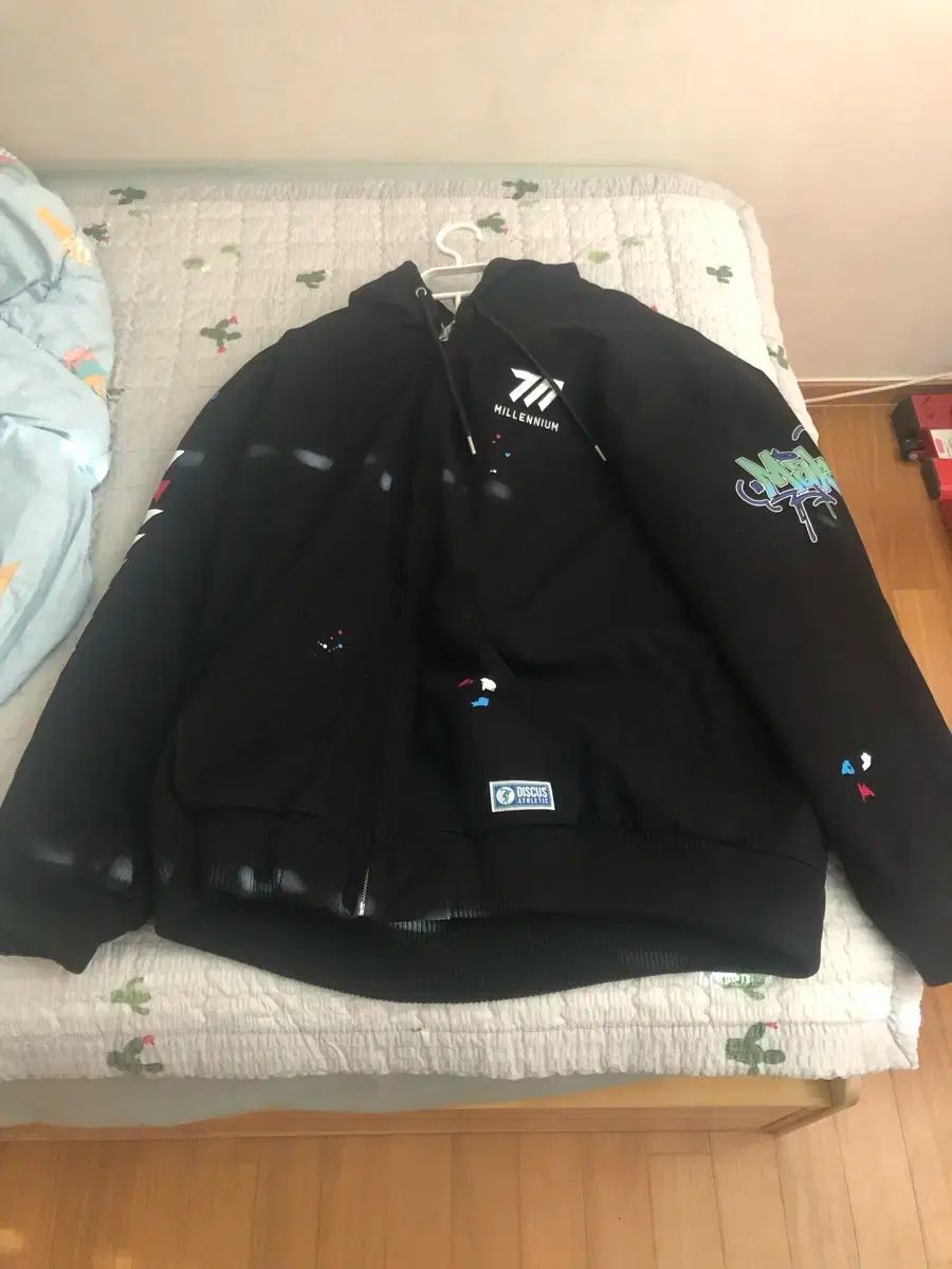 ブルーアーカイブ ムシンサ ベリタス フード