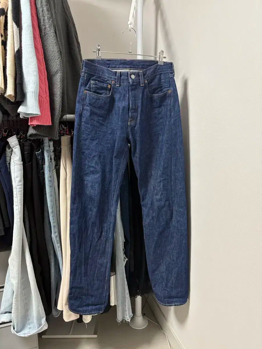 66501 made in usa コンサートミール 31x34