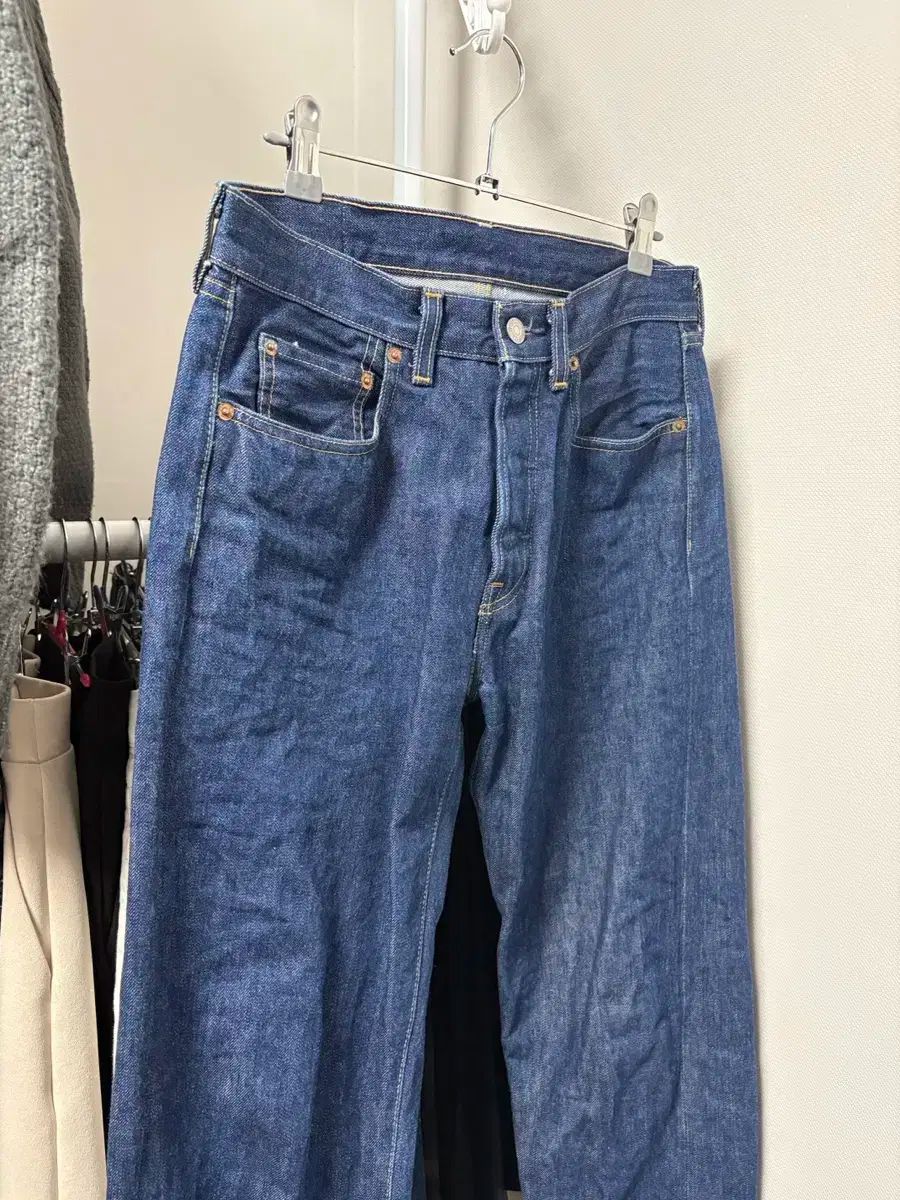 66501 made in usa コンサートミール 31x34