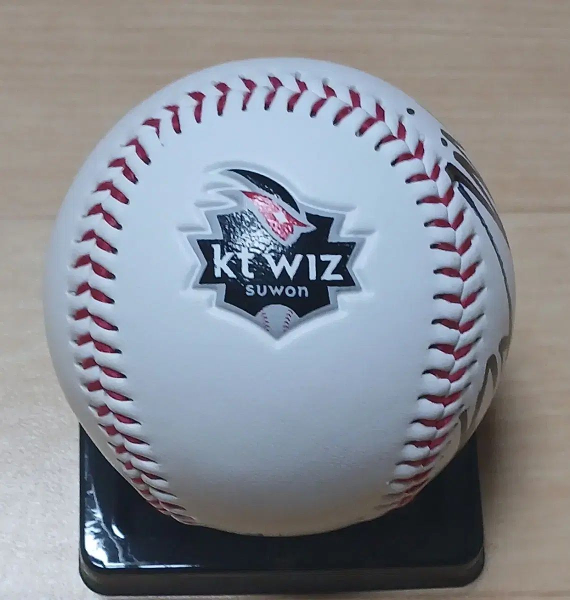 IVE アン・ユジン ファンコン サインボール 2025年最新】アンユジン