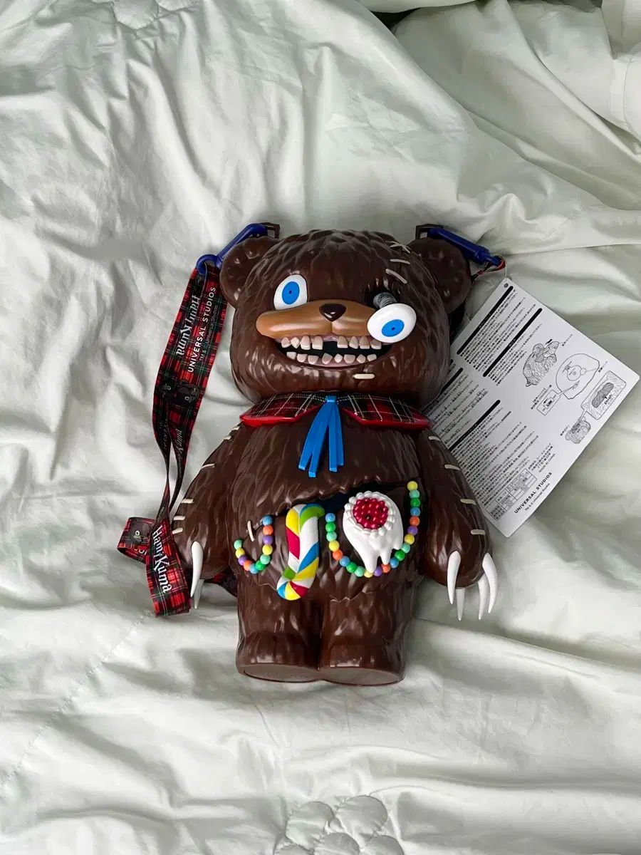 ユニバーサル スタジオ ジャパン初音ミク ポップコーンバケット