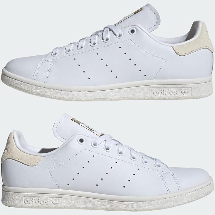 アディダス シューズ