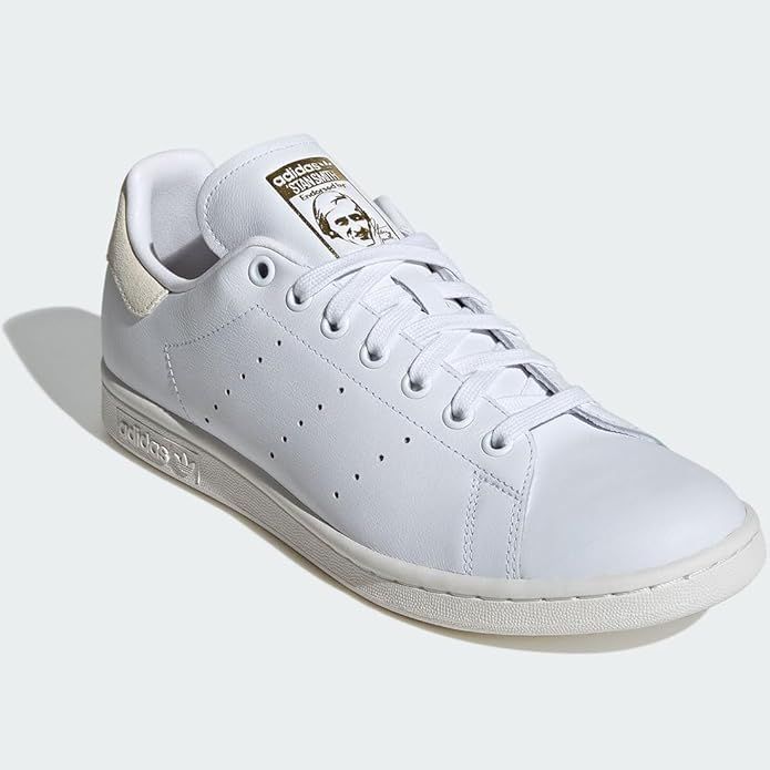  アディダス シューズ スニーカー スタンスミス STAN SMITH フットウェアホワイト ワンダーホワイト IH 2141 29.0 cm その他 陸上競技