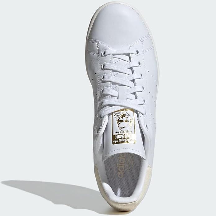 スタンスミス STAN