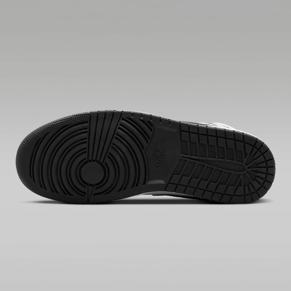 ブラック DQ8426-132