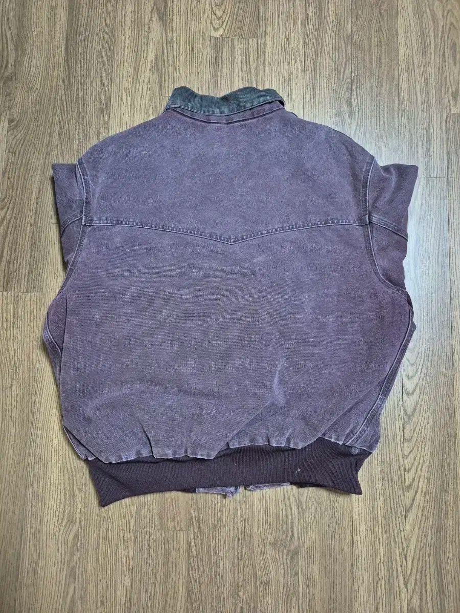 XL カーハート サンタフェ J14 BRG