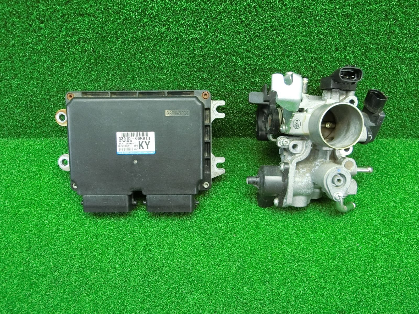 希少一点物34×32 漆黒鬼フェード ゆるだぼ 最強無骨 リアルワーク味 希少一点物34×32 良い 漆黒鬼フェード ゆるだぼ 最強無骨 リアルワーク味