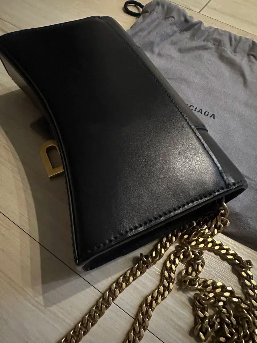 ミニバック ブランドバック