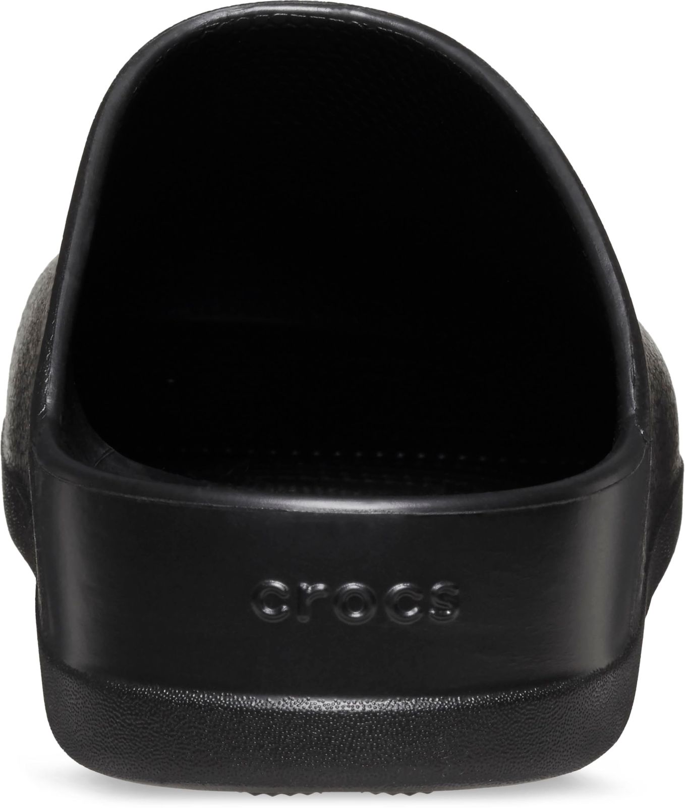 クロックス サンダル ディラン クロッグ ブラック 29.0 cm ブラック Free Size