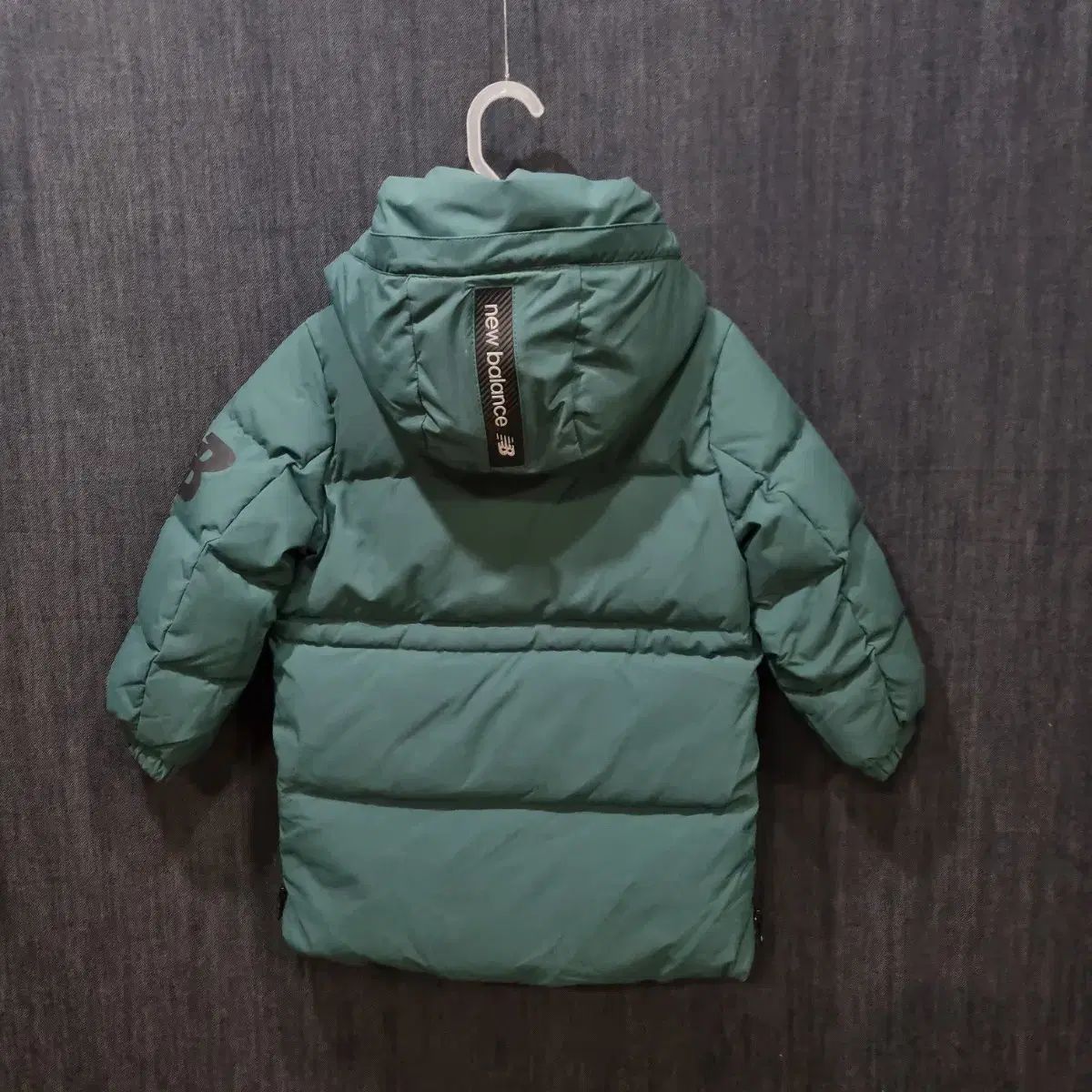 ダウンジャケット 011707